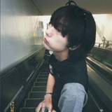 Telegram profile photo for ‹ 𝖬𝗒 𝖲︎⋆𝗍𝖺𝗋𝗌