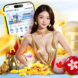 Telegram profile photo for 万宝路国际