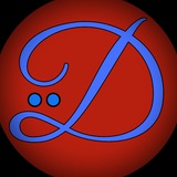 Telegram profile photo for Dr.Togh