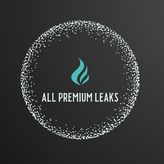 Telegram profile photo for APL | Always Win Free