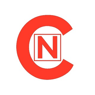 Telegram profile photo for Crypto News Navigator