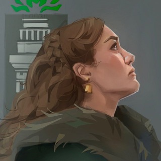 Telegram profile photo for 𝐫𝐲𝐧𝐚𝐚𝐫𝐭