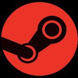 Telegram profile photo for Steam