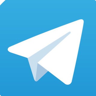 Telegram profile photo for Подборка интересных новостей