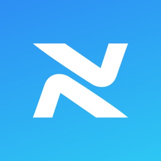Telegram profile photo for Nurax: Ваш личный ИИ-сотрудник