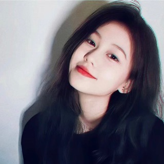 Telegram profile photo for ζ°΄θζ‘ππ