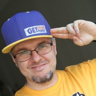 Telegram profile photo for Кетя. Делаю пейсы 😊
