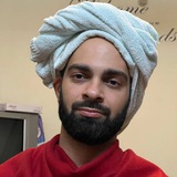 Telegram profile photo for Эдуард Саркисов 🤌🏿