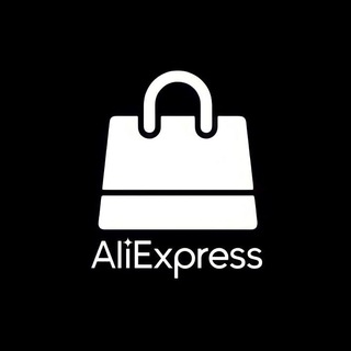 Telegram profile photo for Универсальный Али 🛒
