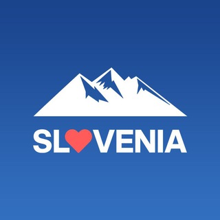 Telegram profile photo for 🇸🇮 Словения: жизнь, бизнес, путешествия