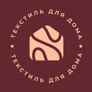Telegram profile photo for УниСон