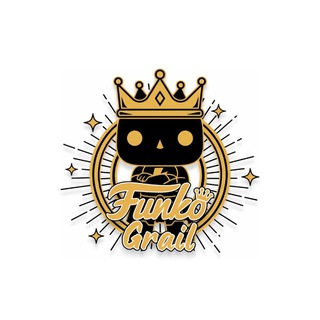 Telegram profile photo for funkograil (переходник)