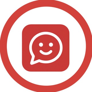 Telegram group profile photo for СТАМБУЛ ЭКСПАТЫ🇹🇷