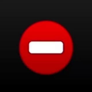 Telegram profile photo for Ванга • Переходник