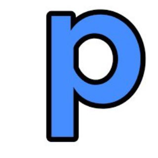 Telegram profile photo for Pinnocent.com