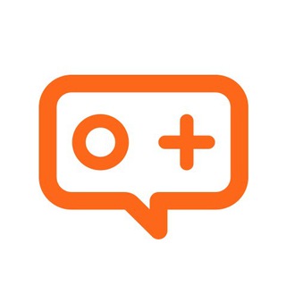 Telegram profile photo for 홍보나라 🥕