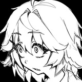 Telegram profile photo for 🦌💟 облако «леерненад» 💟 | ЛР
