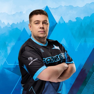 Telegram profile photo for Агент Бондіслав | Agent Bondislav