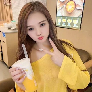 Telegram profile photo for 开心果的小窝