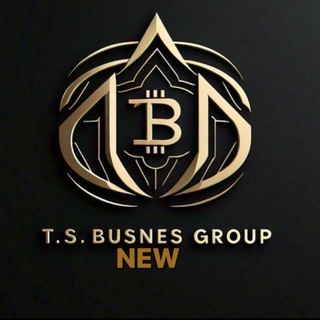 Telegram profile photo for ꠵ࣩࣩࣩࣩࣩࣩࣩࣩࣩࣩࣩࣩࣩࣩࣩࣩࣩࣩࣩࣩࣩࣩࣩࣩࣩࣧࣧࣧࣧࣧࣧࣧࣧࣧࣧࣧࣧࣧࣧࣧࣧࣧࣧࣧࣧࣧࣧࣧࣧࣧࣧࣧࣧT.S.J BUSINESS GROUP 𑲭𑲭𑲭𑲭𑲭𑲭𑲭𑲭𑲭𑲭𑲭𑲭𑲭𑲭𑲭𑲭𑲭𑲭𑲭𑲭𑲭𑲭𑲭𑲭𑲭𑲭?