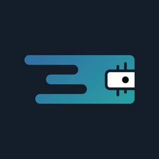 Telegram profile photo for CryptoRobin FR