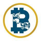 Telegram profile photo for NEW LIFE CRYPTO CALLS💎🚀