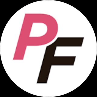 Telegram profile photo for PornoFlux顶级成人搜索