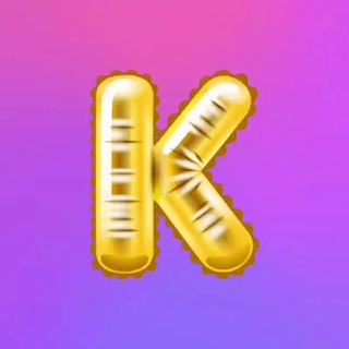 Telegram profile photo for کانال اعتماد و رضایت مشتری رویا