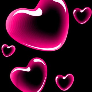Telegram profile photo for 💞استوری شیک💞