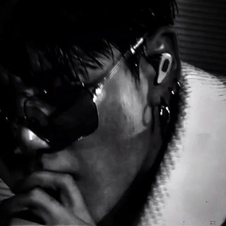 Telegram profile photo for RapTor