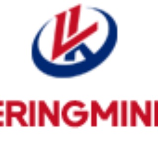 Telegram profile photo for KeringMiner Asic Mining Machines Shop