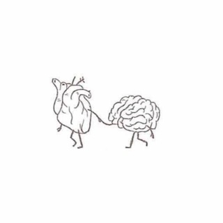 Telegram profile photo for ﮼وتستمر،الحياة 🤍🖇