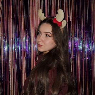 Telegram profile photo for La mafia italiana è qui🇮🇹🎭