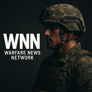 Telegram profile photo for WNN