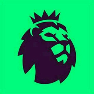 Telegram profile photo for Goal Premier League