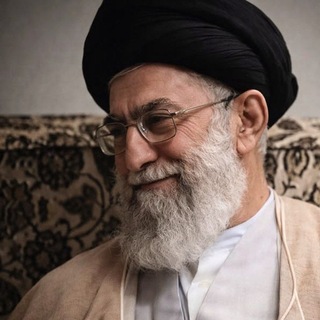 Telegram profile photo for عُروجْۧ .