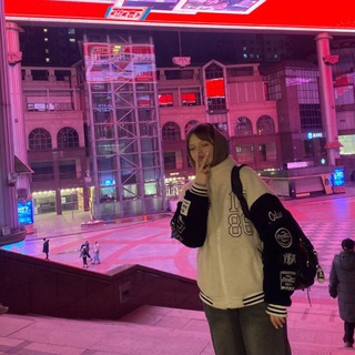 Telegram profile photo for Jacks✌🏻