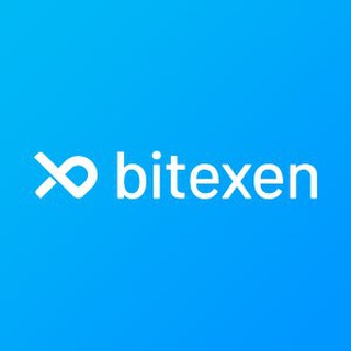 Telegram profile photo for Bitexen