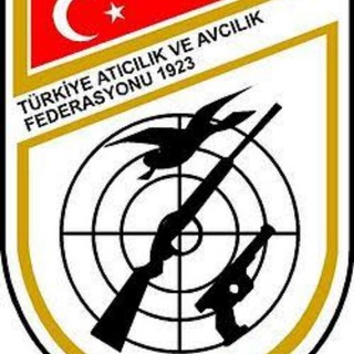 Telegram profile photo for TAF Duyuru bildirim