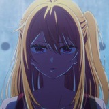Telegram profile photo for Keep
