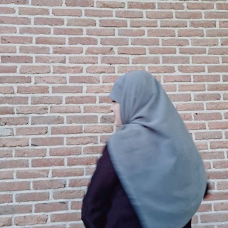 Telegram profile photo for مأمن.
