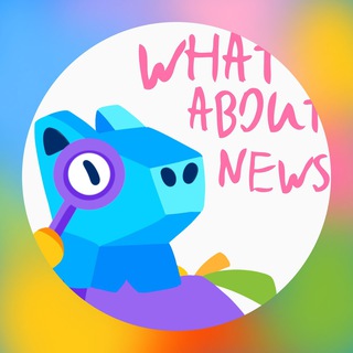Telegram profile photo for Pinata Bot News