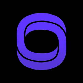 Telegram profile photo for Saleecom