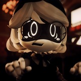 Telegram profile photo for ᱚଓᱛᱞꤕԱઝ𐌳𐌓 ଓᱢ