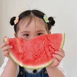 Telegram profile photo for 吃瓜吗?