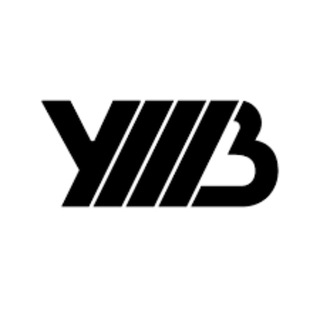 Telegram profile photo for УННВ | Песни Музыка Ремиксы скачать слушать АБИБОК НОВЫЙ АЛЬБОМ каспийский груз под новый год мужская версия