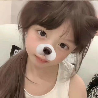 Telegram group profile photo for 溺满 重回巅峰 掉哈哈