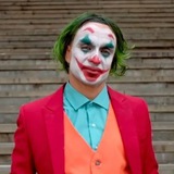 Telegram profile photo for пометка срочно