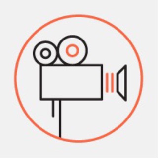 Telegram profile photo for ДОМ ДРАКОНА🍿 ЛУЧШЕ ЗВОНИТЕ