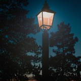 Telegram profile photo for ستمطر_